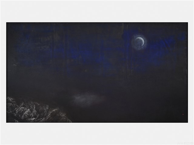 斟花影藏品圖，第1張