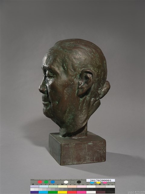 慈母藏品圖，第3張