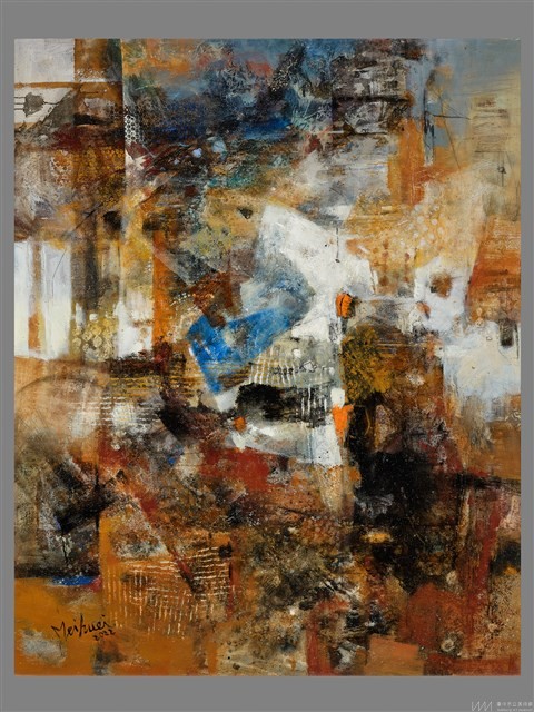 眺望藏品圖，第1張