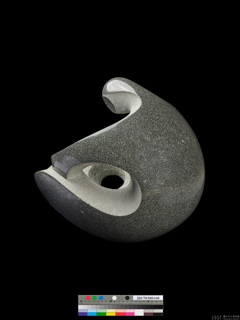 靜藏品圖，第2張