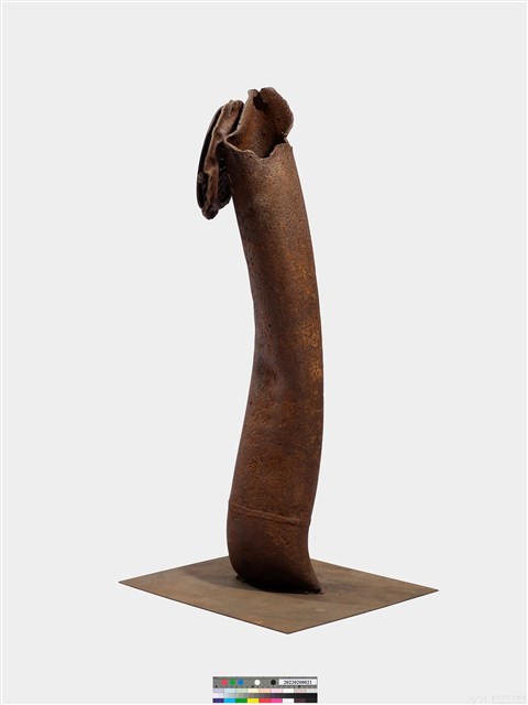 Work No.371藏品圖，第2張