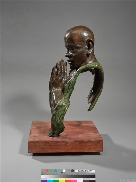 祈福藏品圖，第3張
