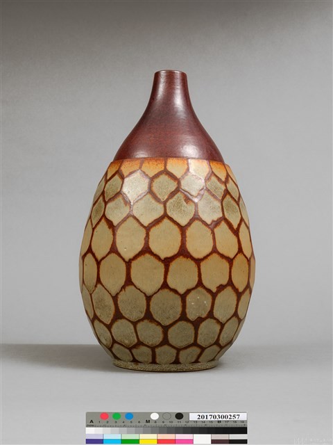 沉魚藏品圖，第2張