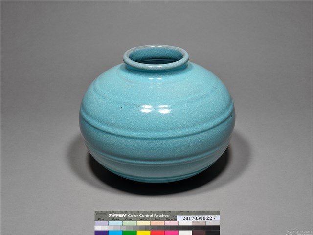 閒逸 藏品圖，第2張