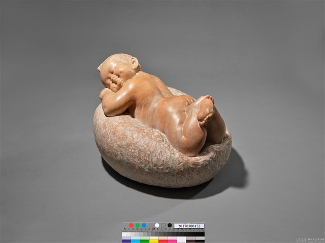 悠然藏品圖，第2張