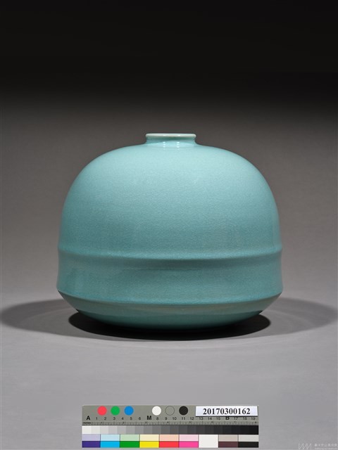 絕代風華   藏品圖，第2張