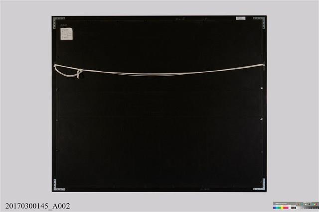 太魯閣藏品圖，第1張