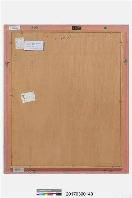 威尼斯藏品圖，第3張