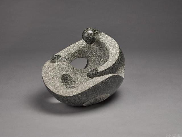 靜藏品圖，第3張