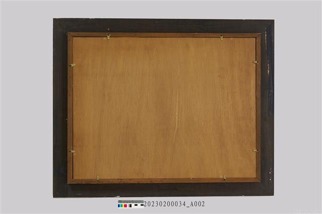 愛河邊藏品圖，第1張