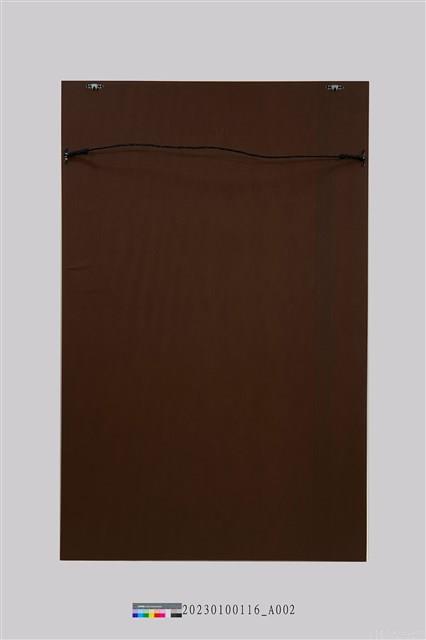 登頂藏品圖，第2張