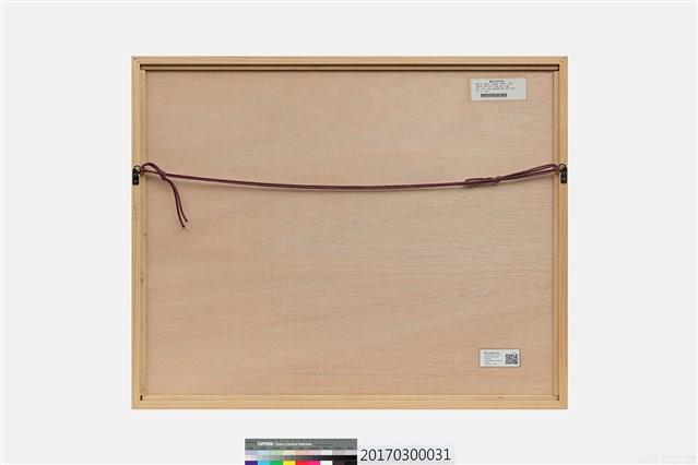 農家藏品圖，第3張