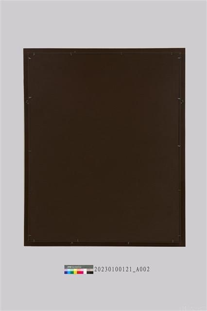 白日藏品圖，第2張