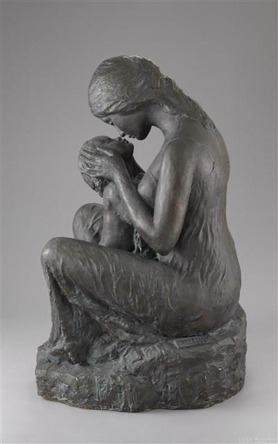 親情藏品圖，第3張