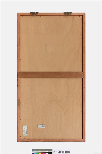 集漢禮器碑 藏品圖，第3張