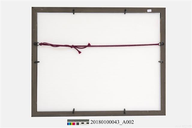 船景藏品圖，第1張