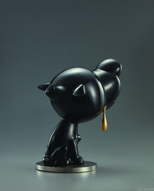 出神藏品圖，第4張