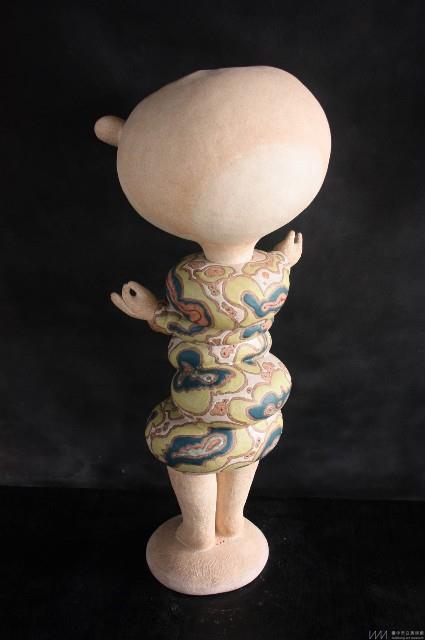 Looking at Clouds 2015-14 Collection Image, Figure 4, Total 4 Figures