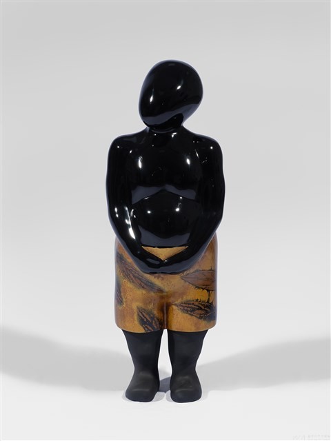 Accession Number:20220100105 Collection Image, Figure 1, Total 4 Figures