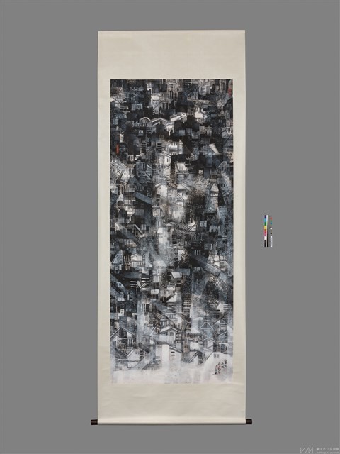 暮光之城藏品圖，第2張