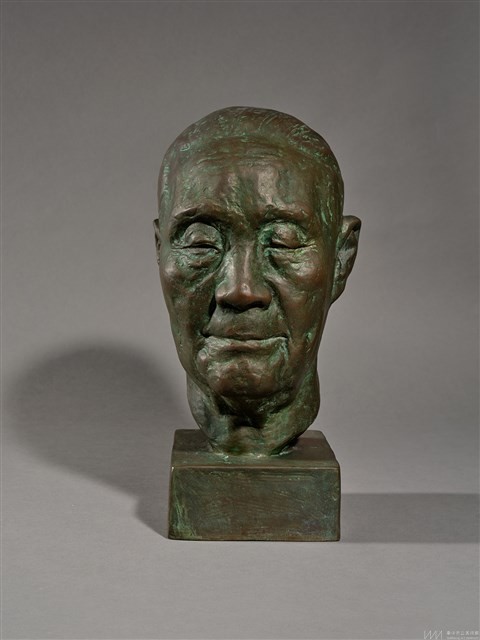 慈母藏品圖，第1張