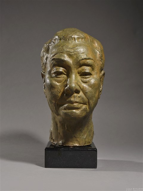慈母藏品圖，第1張