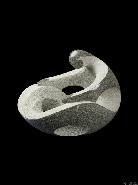 靜藏品圖，第1張