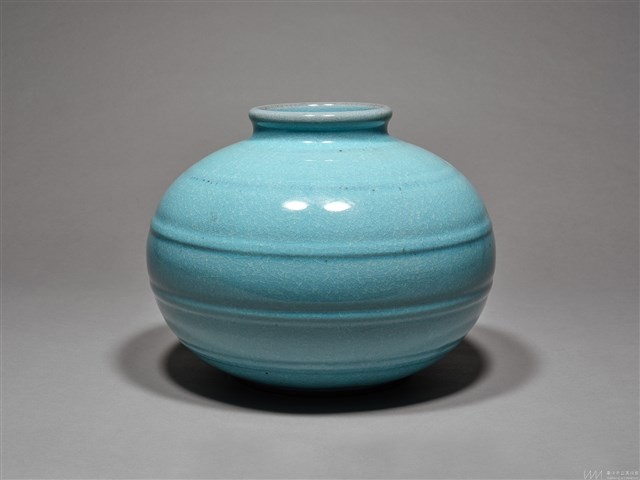 閒逸 藏品圖，第1張