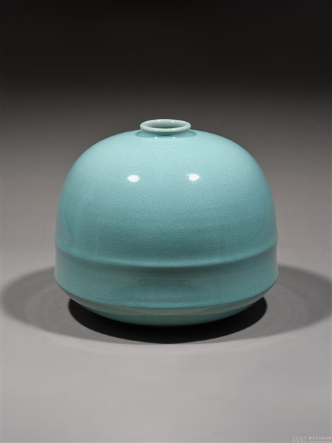 絕代風華   藏品圖，第1張