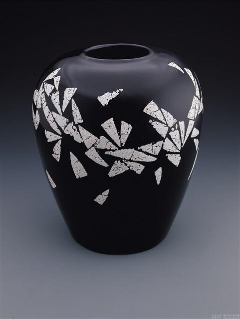繽紛藏品圖，第1張
