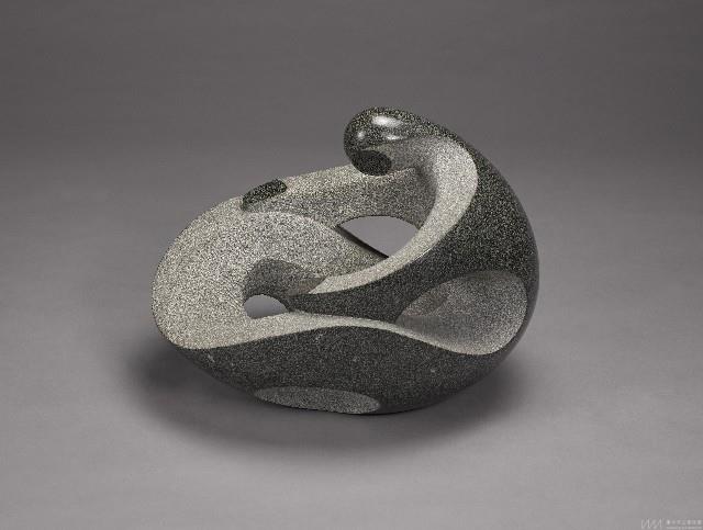 靜藏品圖，第1張