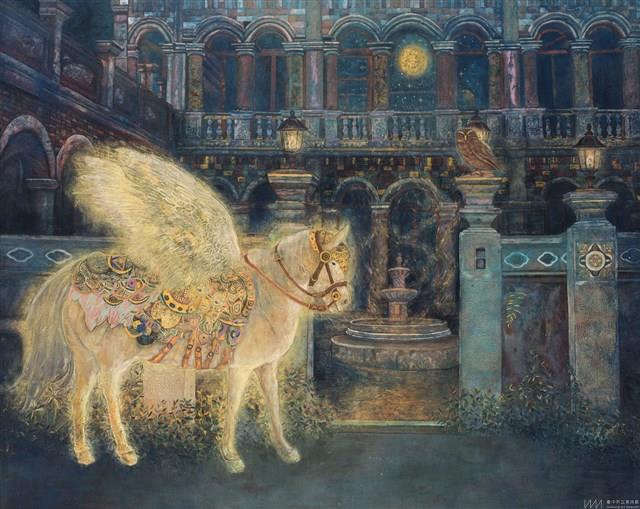 光的彼處藏品圖，第1張