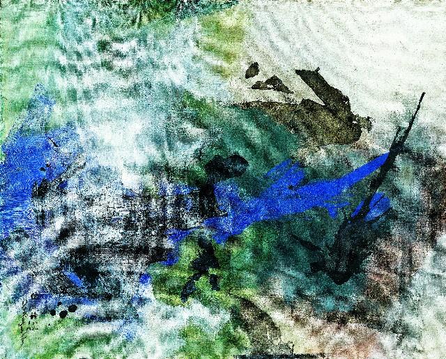 無題藏品圖，第1張