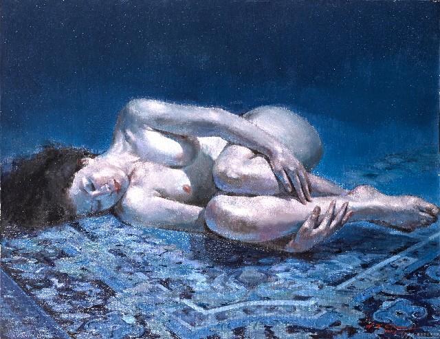 憩藏品圖，第1張