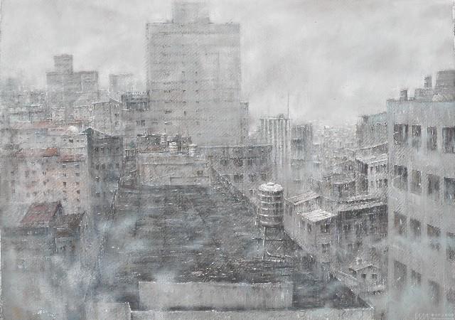迷霧之間藏品圖，第1張