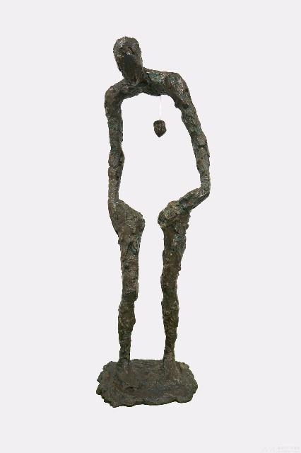 Accession Number:20230100126 Collection Image