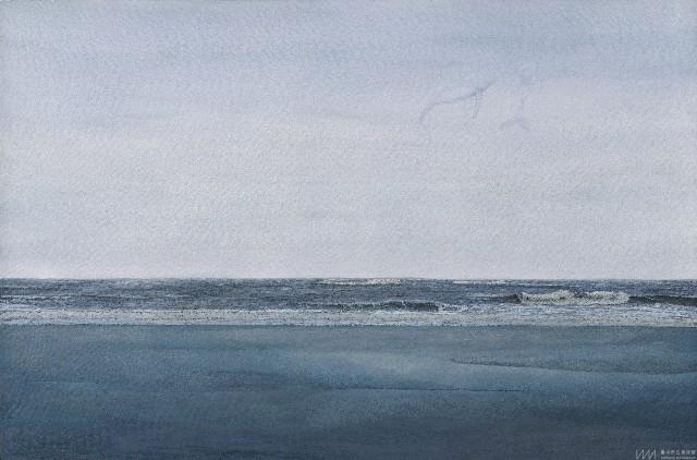 聽海藏品圖，第1張