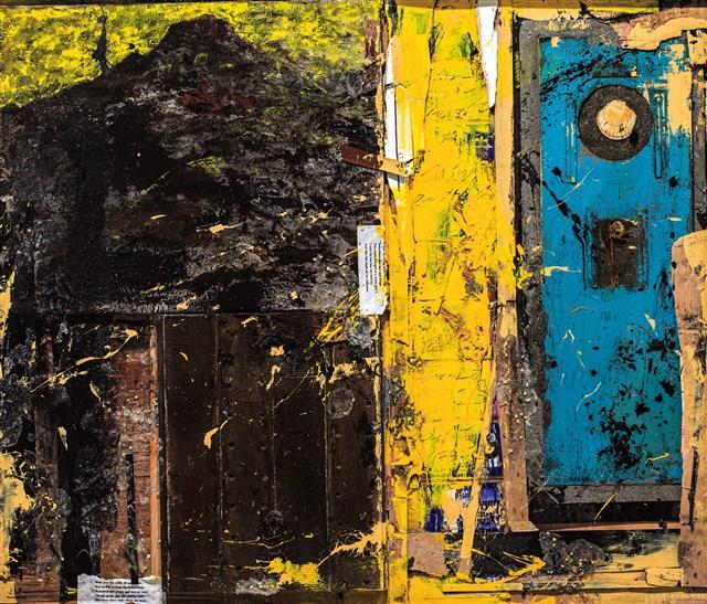 Think ()藏品圖，第1張