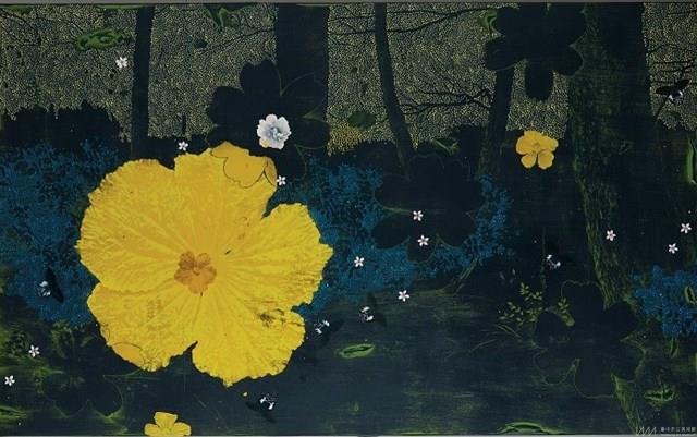 綠野仙蹤藏品圖，第1張