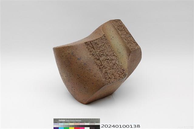 No.32藏品圖，第1張