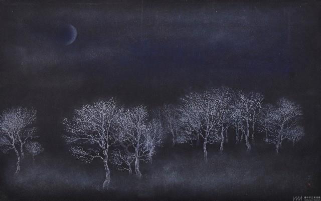 Dream of Thousand Twists Collection Image