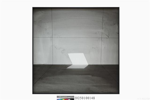 返影入深林#7藏品圖，第1張