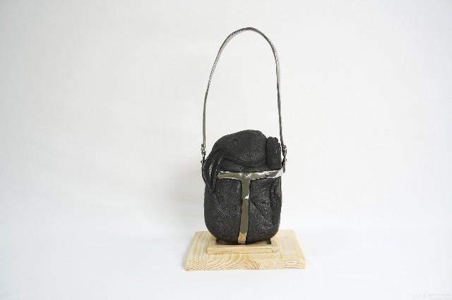 No.9 藏品圖，第1張