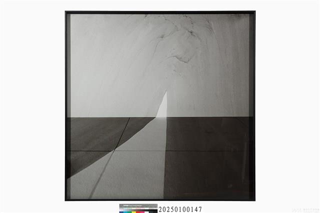 返影入深林#3藏品圖，第1張