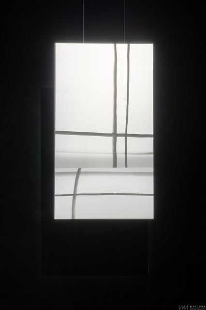流水藏品圖，第1張