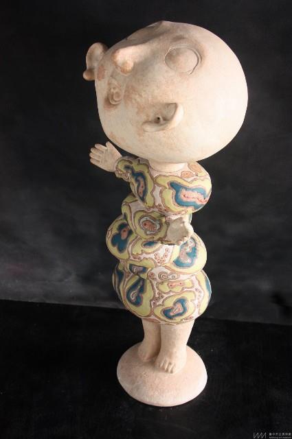 Looking at Clouds 2015-14 Collection Image, Figure 2, Total 4 Figures