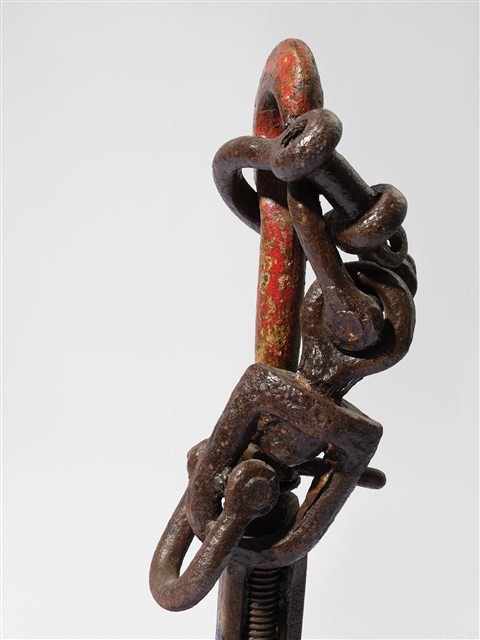 Work No.594藏品圖，第4張