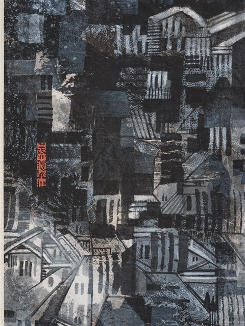 暮光之城藏品圖，第4張