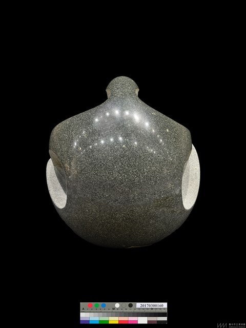 靜藏品圖，第3張