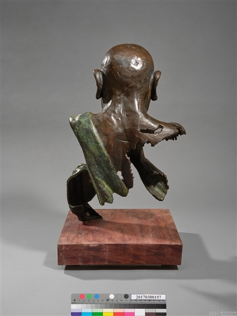 祈福藏品圖，第4張